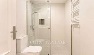 Venda Apartamento Pozuelo de Alarcón