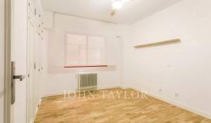 Venda Apartamento Pozuelo de Alarcón