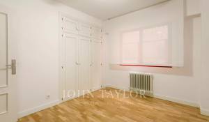Venda Apartamento Pozuelo de Alarcón