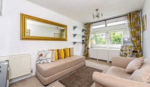 Venda Apartamento Putney
