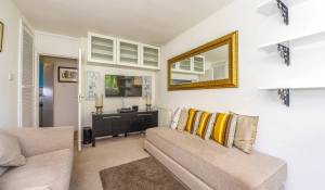 Venda Apartamento Putney