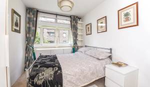 Venda Apartamento Putney