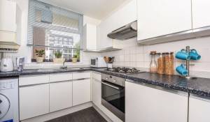 Venda Apartamento Putney