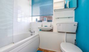 Venda Apartamento Putney