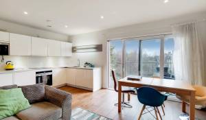 Venda Apartamento Putney