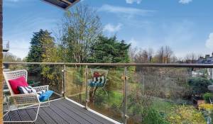 Venda Apartamento Putney