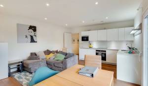Venda Apartamento Putney