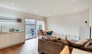 Venda Apartamento Putney