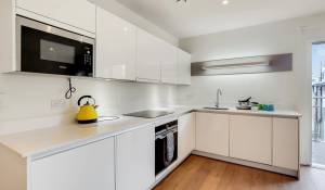 Venda Apartamento Putney