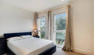 Venda Apartamento Putney