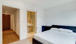 Venda Apartamento Putney