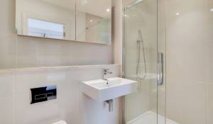 Venda Apartamento Putney