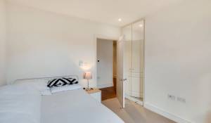 Venda Apartamento Putney