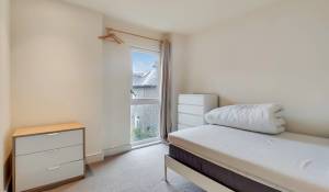 Venda Apartamento Putney