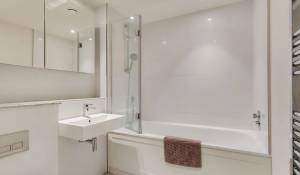 Venda Apartamento Putney