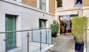 Venda Apartamento Putney