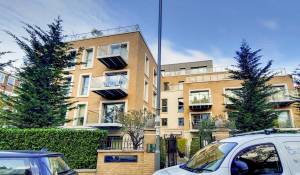 Venda Apartamento Putney