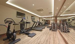 Venda Apartamento Putney