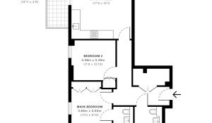 Venda Apartamento Putney