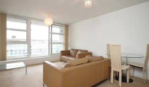 Venda Apartamento Putney