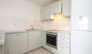 Venda Apartamento Putney
