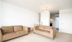 Venda Apartamento Putney