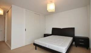 Venda Apartamento Putney