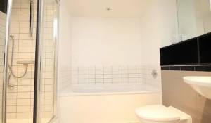 Venda Apartamento Putney