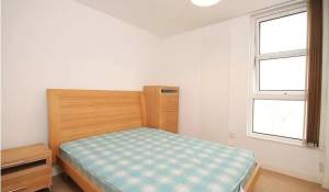 Venda Apartamento Putney