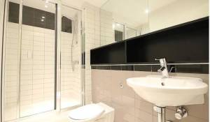 Venda Apartamento Putney
