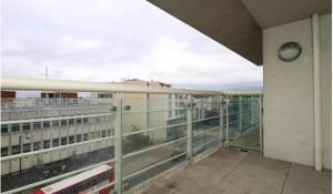 Venda Apartamento Putney