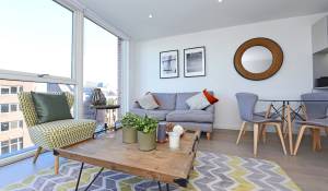 Venda Apartamento Putney