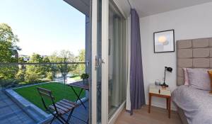Venda Apartamento Putney