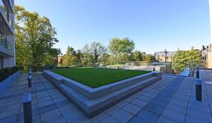 Venda Apartamento Putney