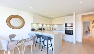Venda Apartamento Putney
