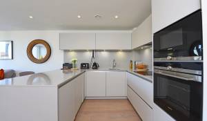 Venda Apartamento Putney