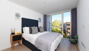 Venda Apartamento Putney