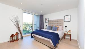 Venda Apartamento Putney