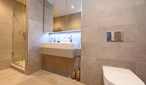 Venda Apartamento Putney