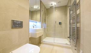Venda Apartamento Putney