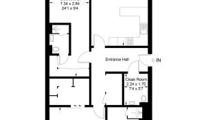 Venda Apartamento Putney
