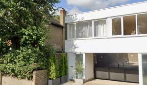 Venda Apartamento Putney