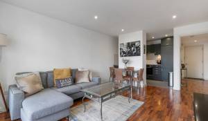 Venda Apartamento Putney