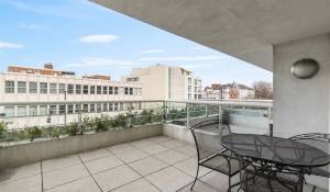 Venda Apartamento Putney