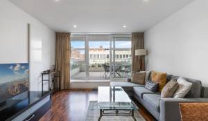 Venda Apartamento Putney