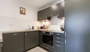 Venda Apartamento Putney