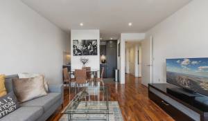 Venda Apartamento Putney