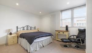 Venda Apartamento Putney