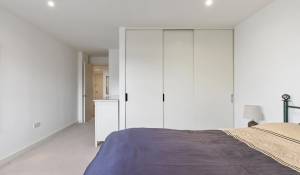 Venda Apartamento Putney