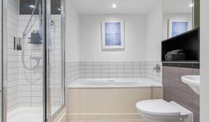 Venda Apartamento Putney